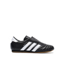 adidas Originals WMNS TAEKWONDO