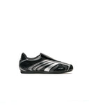 adidas Originals WMNS TAEKWONDO F50