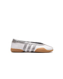 adidas Originals WMNS TAEKWONDO MEI BALLET