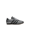 adidas Originals WMNS TAEKWONDO