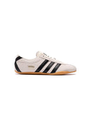 adidas Originals WMNS TOKYO