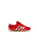 adidas Originals WMNS TOKYO