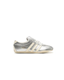 adidas Originals WMNS TOKYO