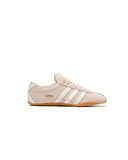 adidas Originals WMNS TOKYO