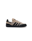 adidas Originals x 100 Thieves PALOS HILLS