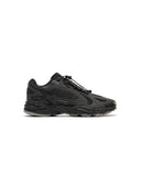 adidas Originals x 100 Thieves SAVAGE