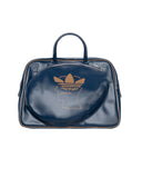 adidas Originals x BRAIN DEAD BAG