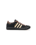 adidas Originals x BRAIN DEAD FOREST HILLS
