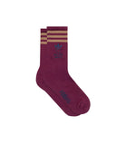 adidas Originals x BRAIN DEAD SOCKS