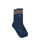 adidas Originals x BRAIN DEAD SOCKS