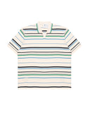 adidas Originals x WALES BONNER KNIT POLO