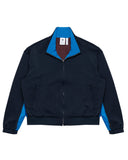 adidas Originals x WALES BONNER PIQUE TRACK JACKET