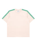 adidas Originals x WALES BONNER T-SHIRT