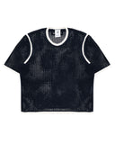 adidas Originals x WALES BONNER WMNS KNIT TEE