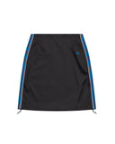 adidas Originals x WALES BONNER WMNS SATIN SKIRT