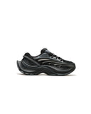 adidas Originals XLG MTW