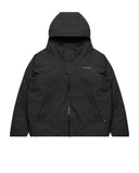 adidas Originals XPL CP DOWN Jacket