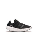 adidas Originals ZPONGE