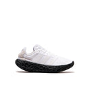 adidas Originals ZPONGE