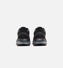 Pegasus Premium Mens Running Shoe - Anthracite/Ashen Slate/Football Grey/Pure Platinum