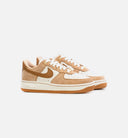Air Force 1 LXX Vachetta Tan Womens Basketball Shoe - Beige