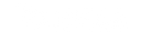 Legacy