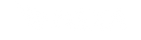 Legacy