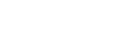 Nexa