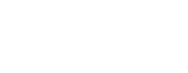 Nexa