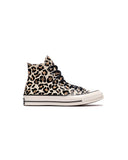 Converse CHUCK 70 HI