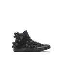 Converse CTAS CANVAS LTD 'MIDNIGHT GARDEN'
