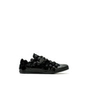 Converse CTAS CANVAS LTD 'MIDNIGHT GARDEN'
