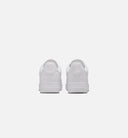 Kobe Bryant x Air Force 1 Mamba Mentality Mens Lifestyle Shoe - White/White
