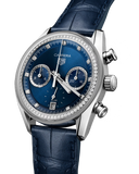 Carrera CBS2214.FC6567
