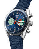 Carrera CBS2210.FC6534