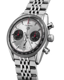 Carrera CBS2211.BA0048