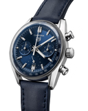 Carrera CBS2212.FC6535