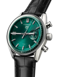 Carrera CBS2212.FC6535