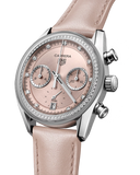 Carrera CBS2211.BA0048