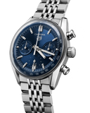 Carrera CBS2210.FC6534