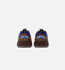 Trunner Archaeo Mens Lifestyle Shoe - Archaeo Brown/Persian Violet/Earth/Aluminum