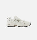 530 Womens Lifestyle Shoe - Arid Stone/Sea Salt