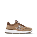 LV Skate Sneakers Classic 2