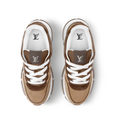 LV Skate Sneakers Classic 2