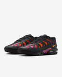 Sneakers   Air Max Plus Drift
