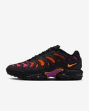 Sneakers   Air Max Plus Drift