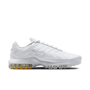 Sneakers   Air Max Plus  white