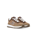 LV Skate Sneakers Classic 2
