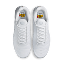 Sneakers   Air Max Plus  white