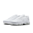 Sneakers   Air Max Plus  white